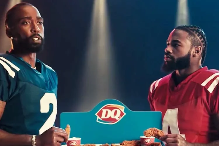 Tyrod-Taylor-DAndre-Swift-Dairy-Queen-Super-Bowl-ad-020526-e52d6f99e5904565b0066cf2688200c9.jpg