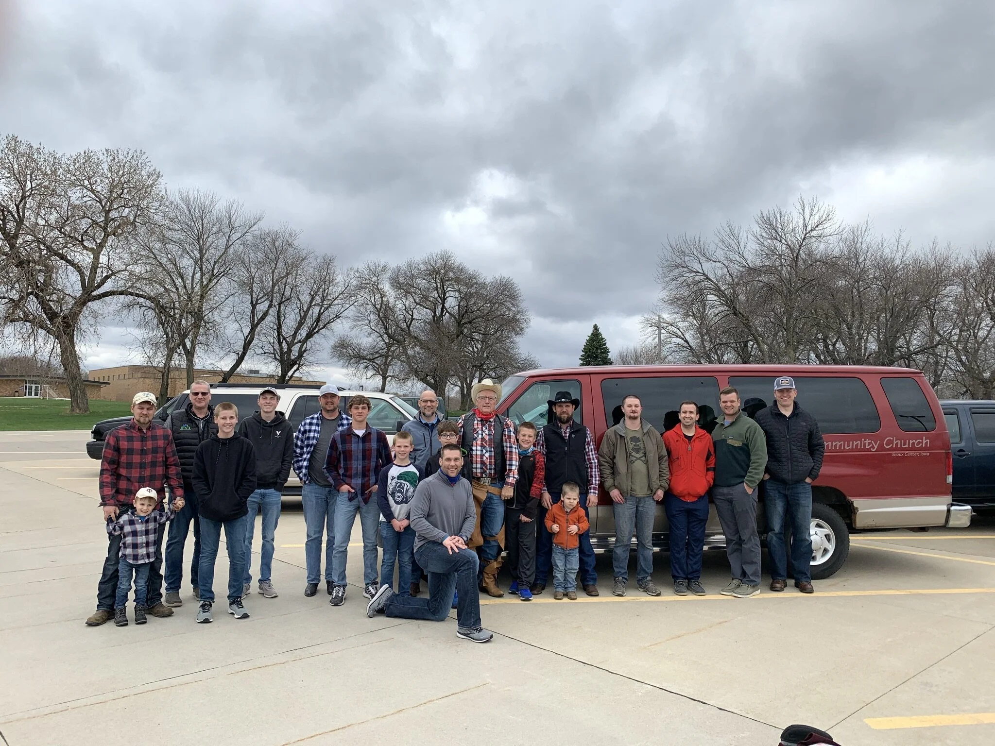 Mens Ministry PBR.JPEG