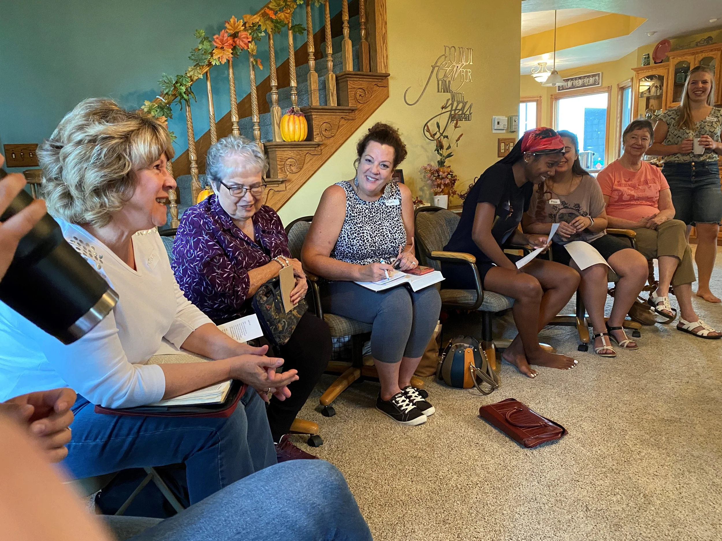 Women Ministry Website.jpg