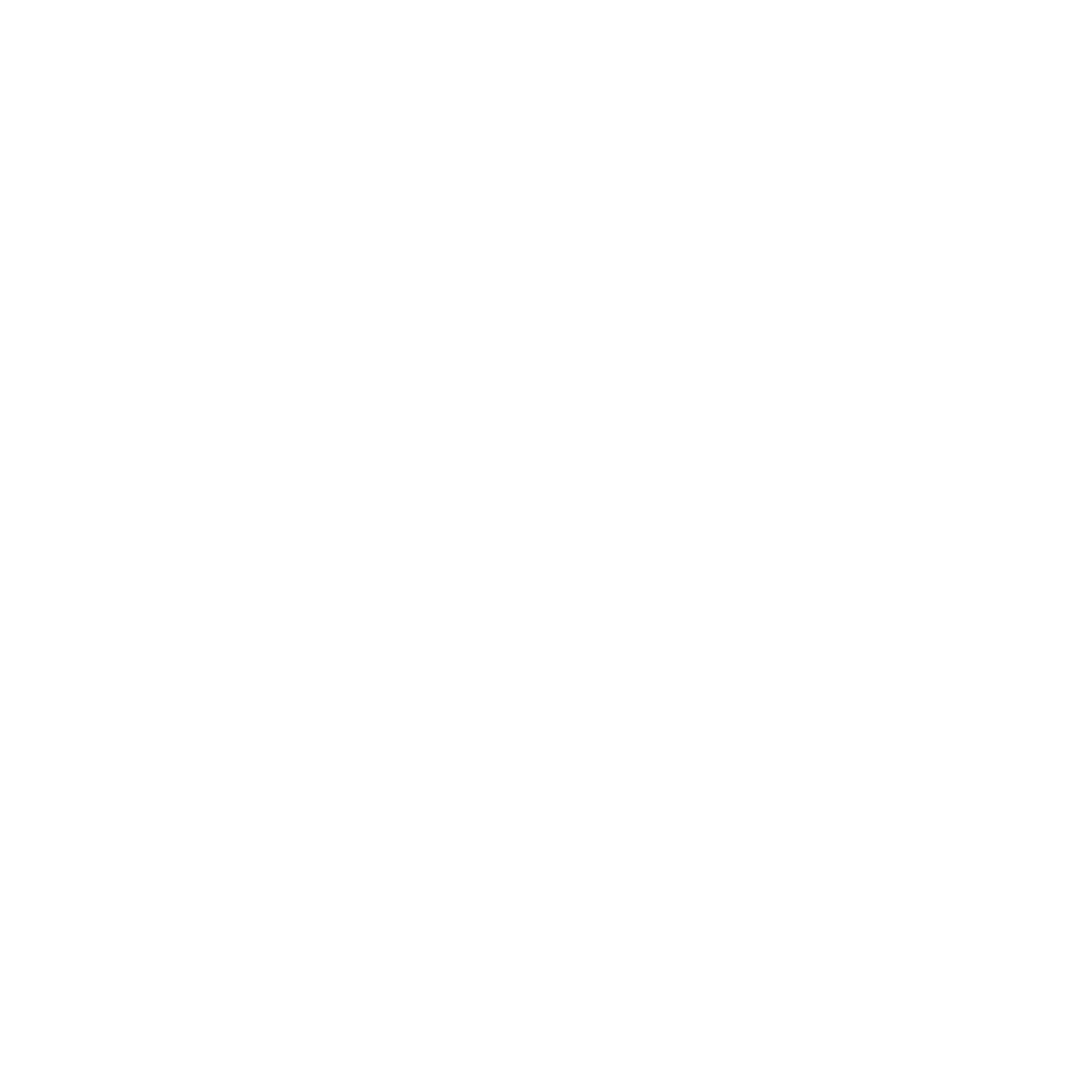 Christ Community Church