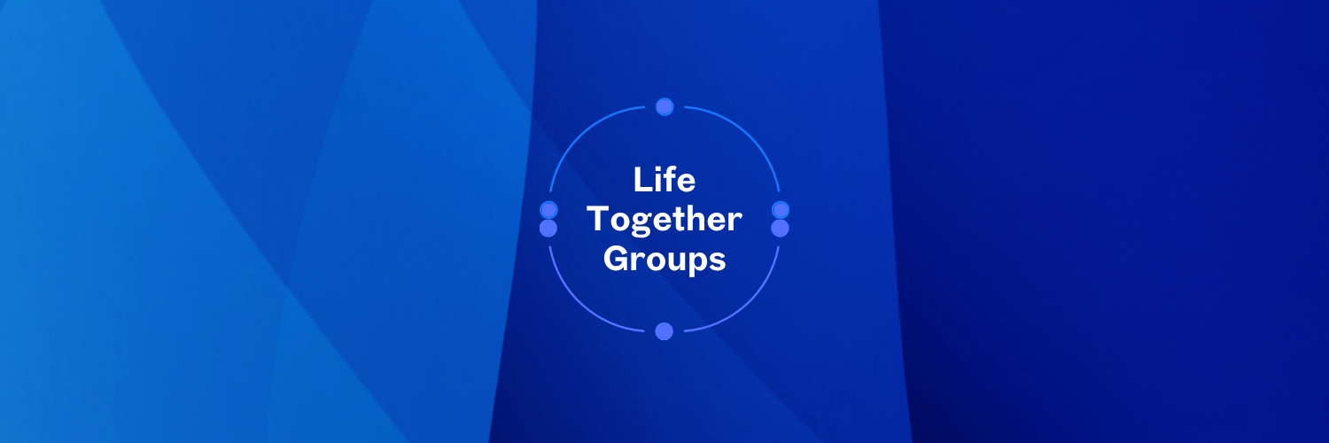 Life Together Groups (2500 x 1500 px).png