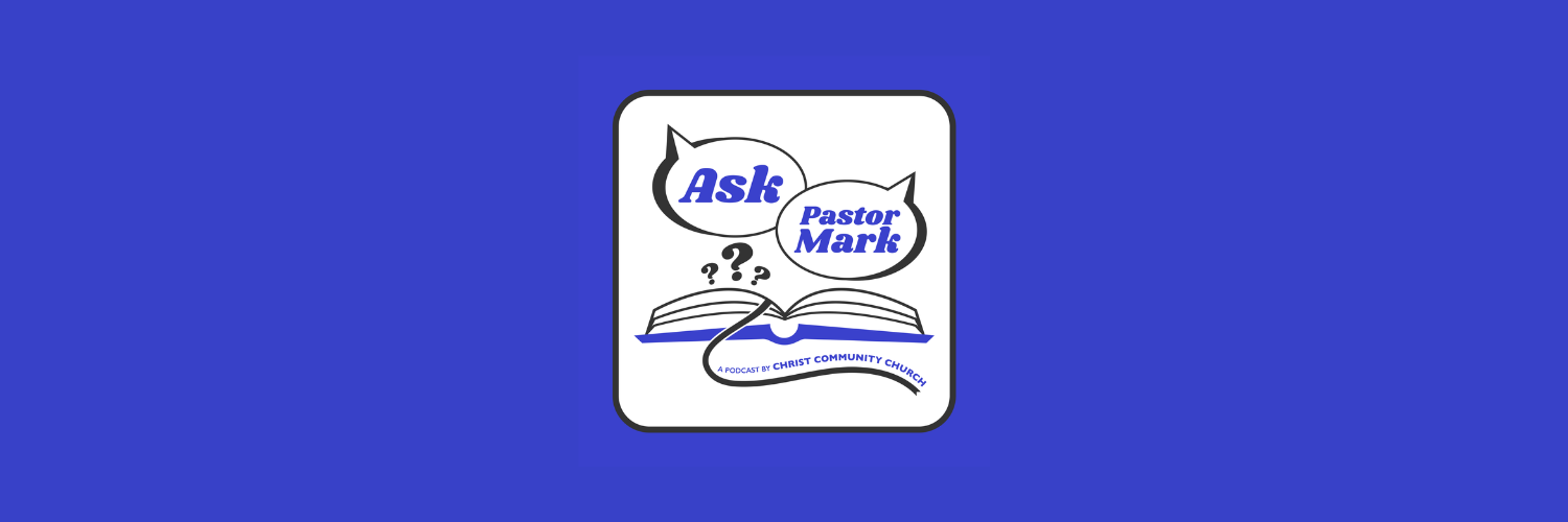 Ask Pastor Mark - Website Banner (1).png