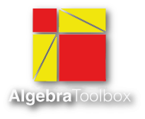 Algebra Toolbox