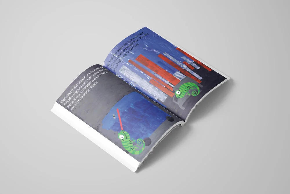 Inside Pages 2.jpg