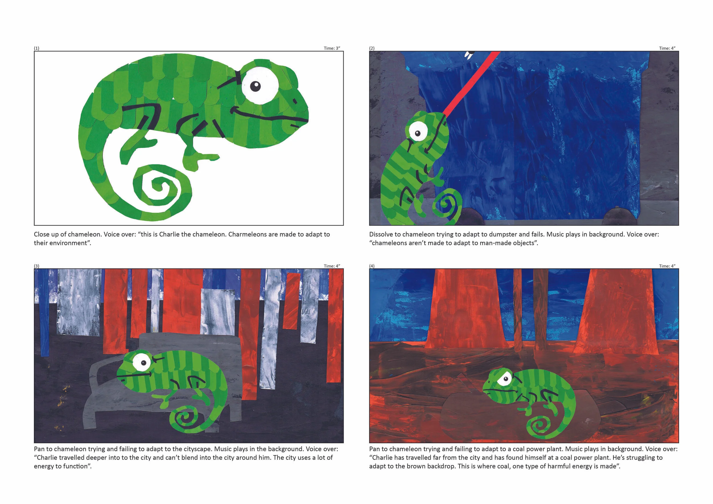 Story Board.jpg