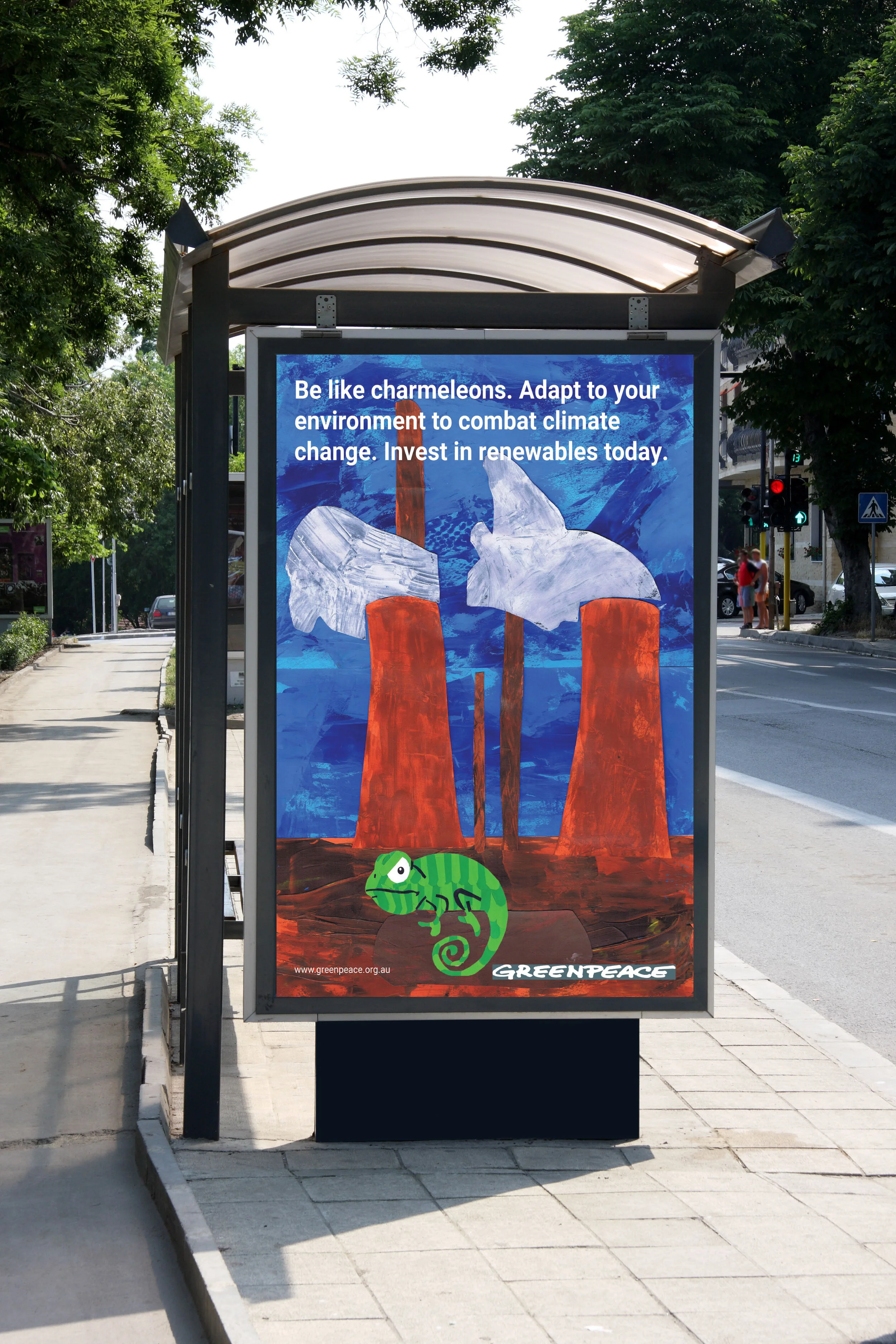 Poster in Context.jpg