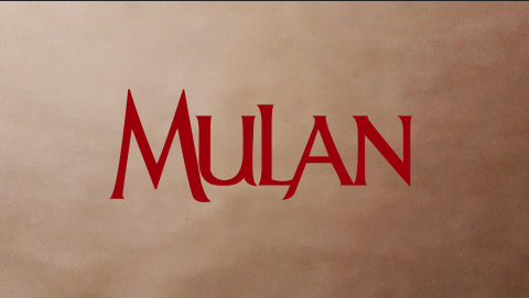 Title Card.png