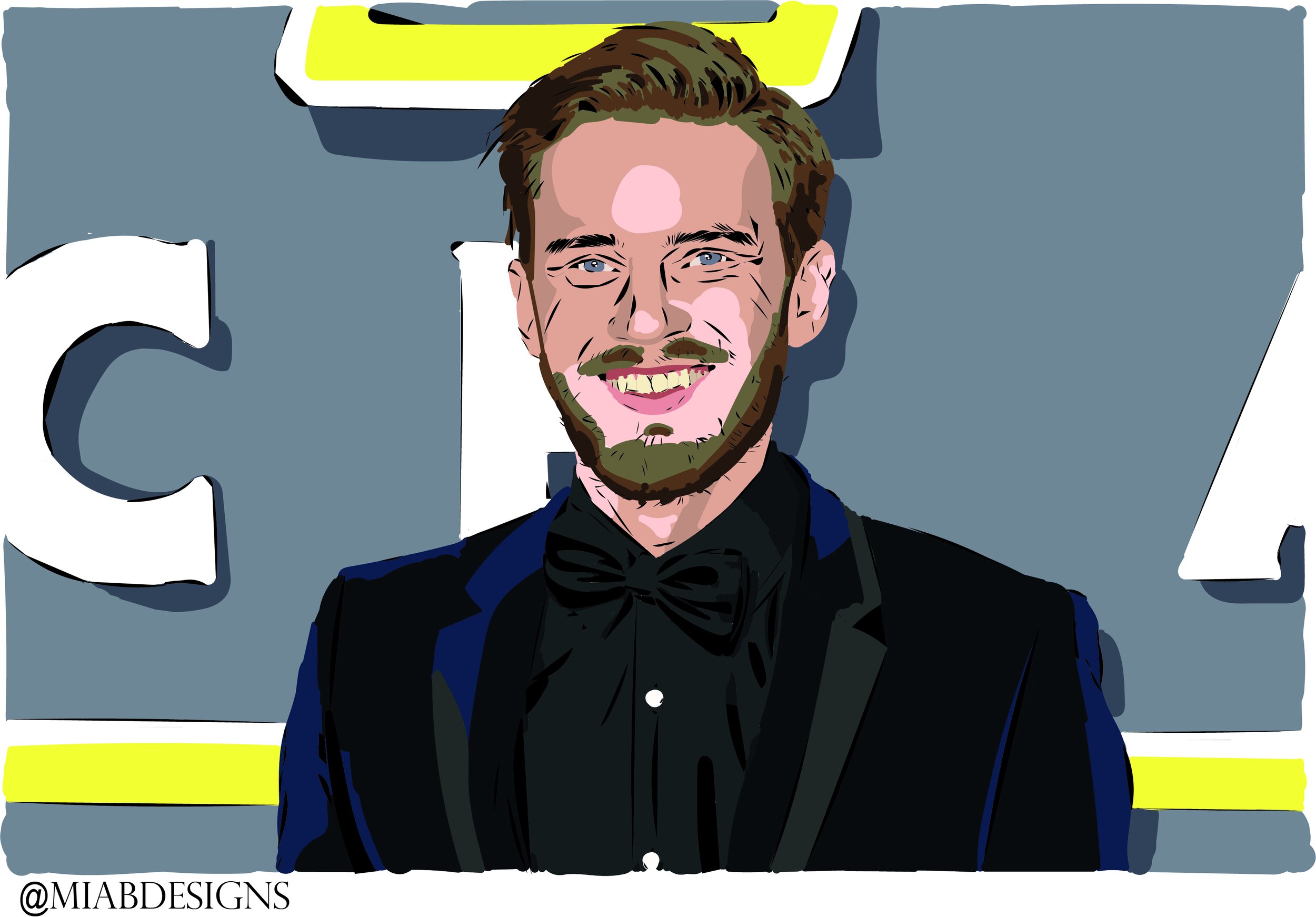 Pewdiepie Final.jpg