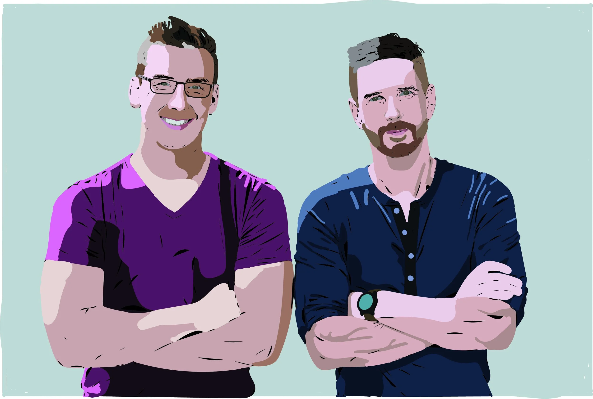 Super Carlin Brothers Final.jpg
