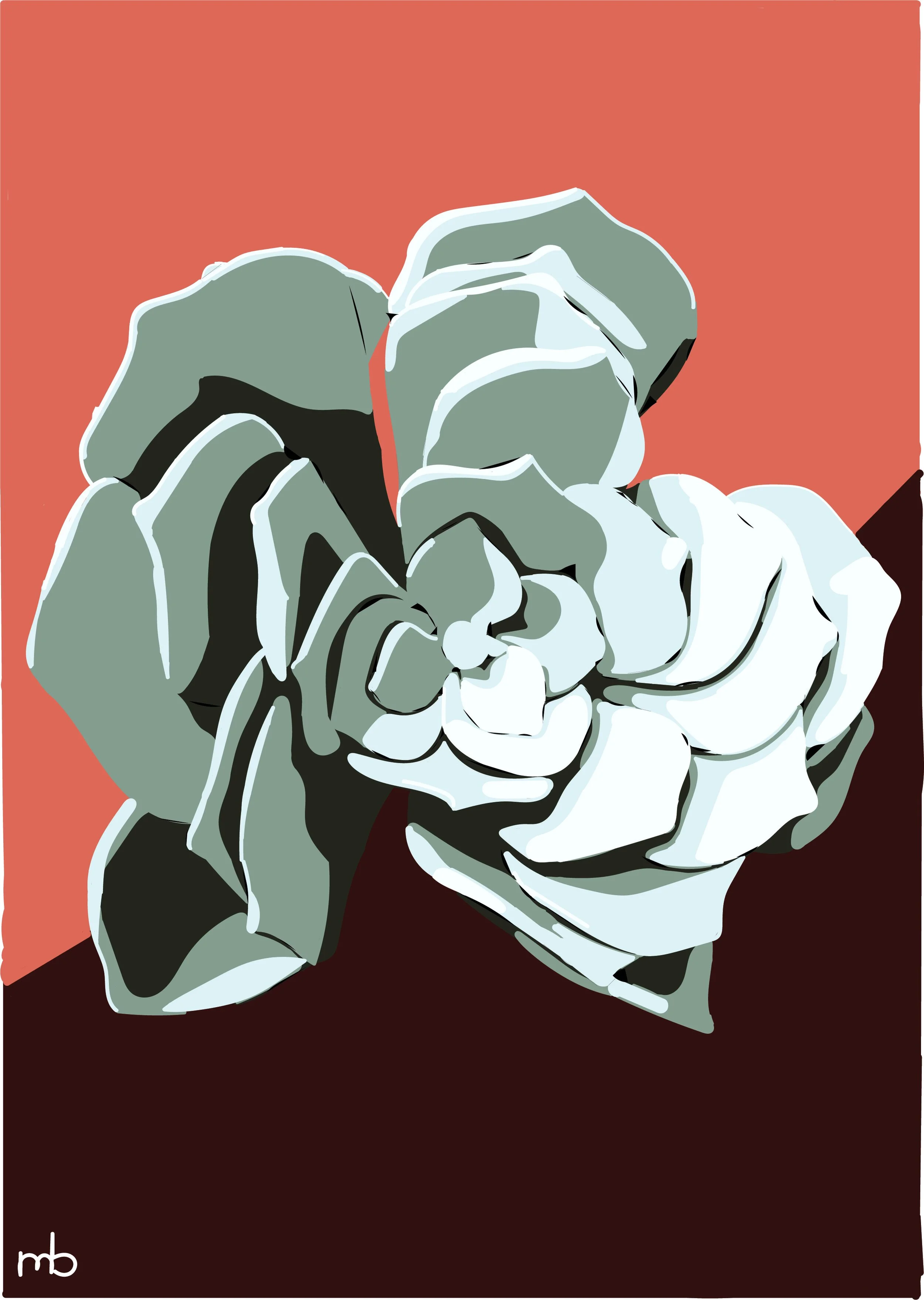 Flower.jpg