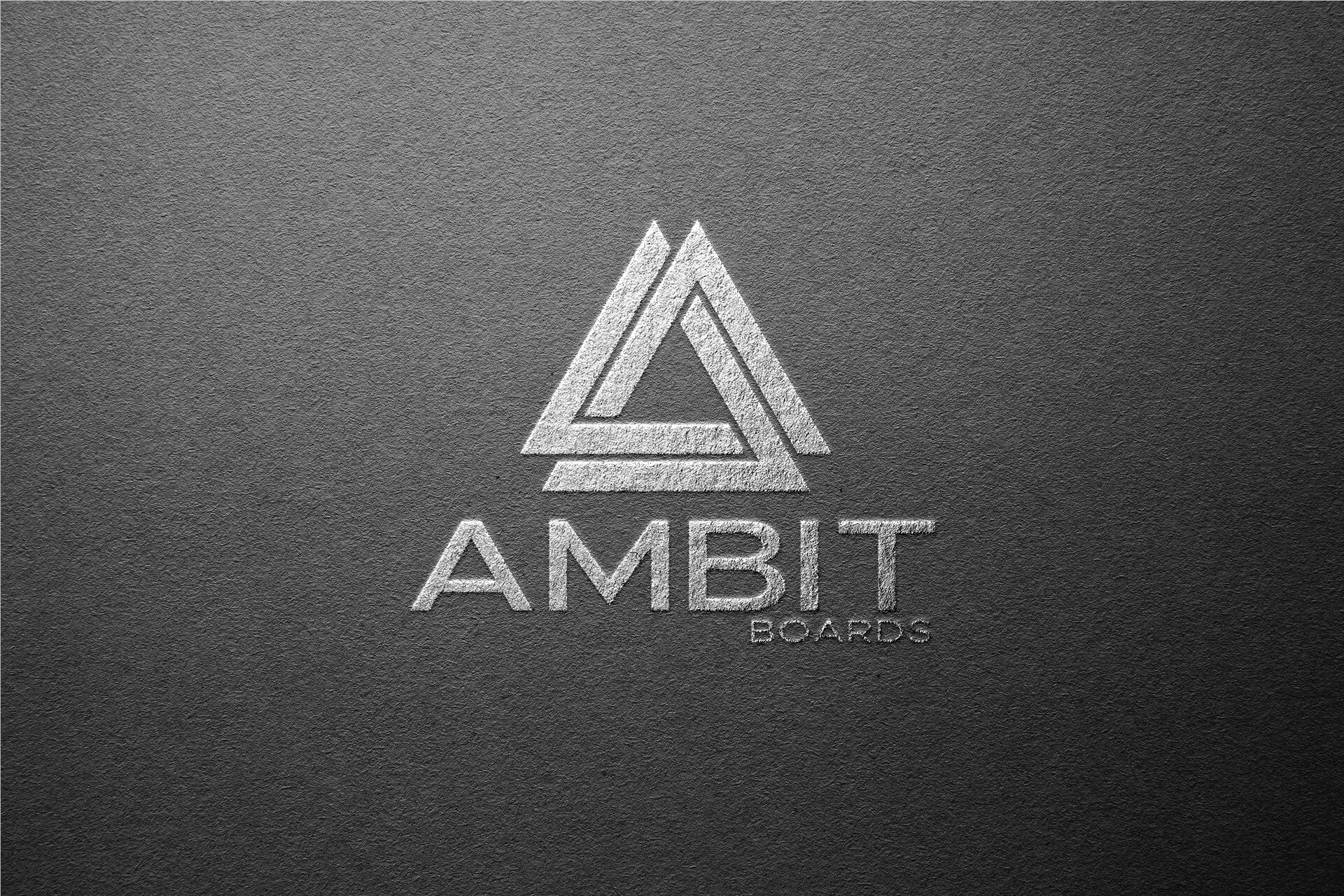 Ambit_Mockup.jpg