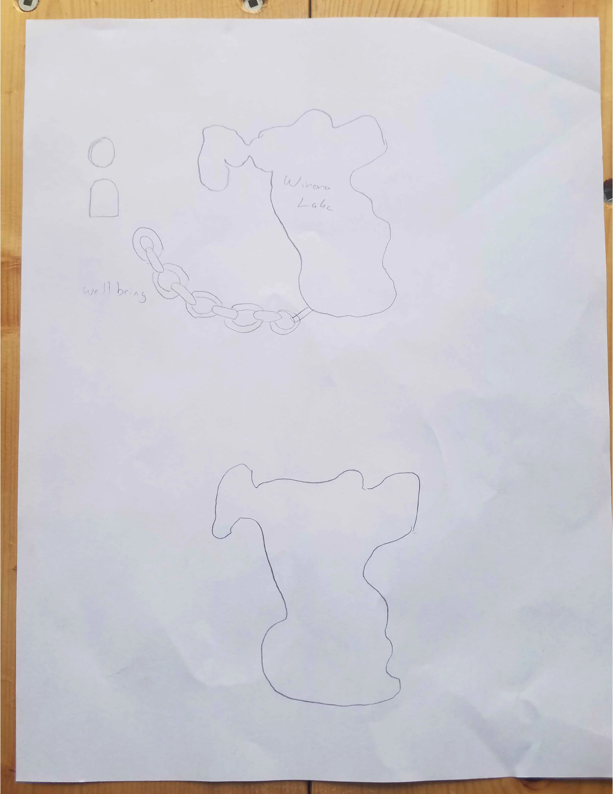VCD3700_Sketches_Project-2_zellerid_Page_17.jpg