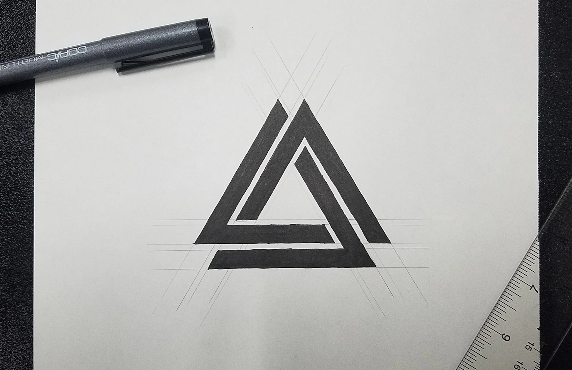 Ambit Final Sketch.jpg