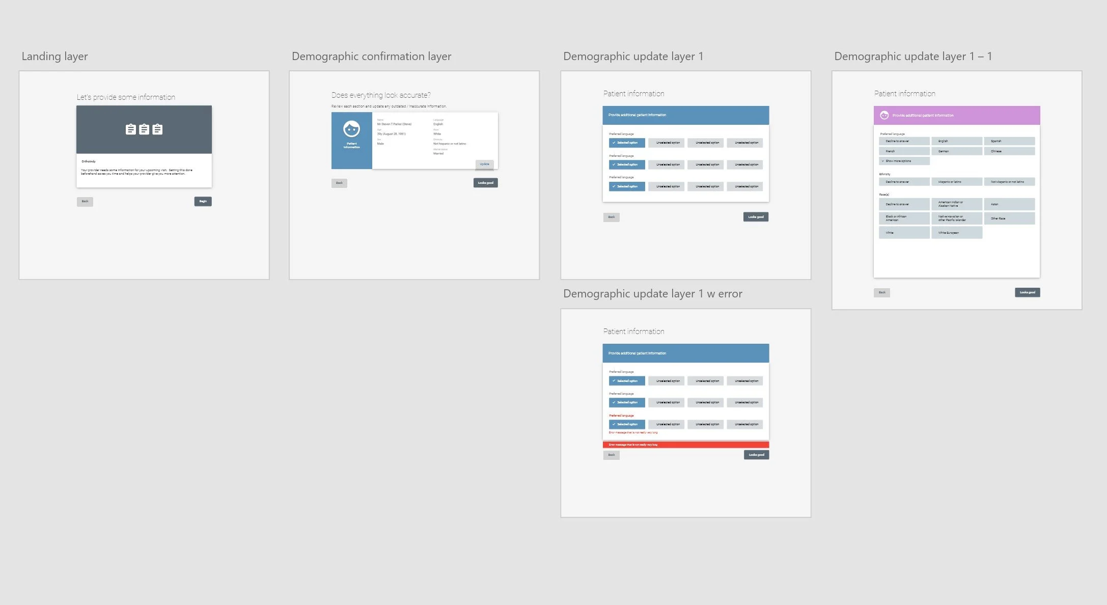Screenshot 2022-09-24 091130.jpg