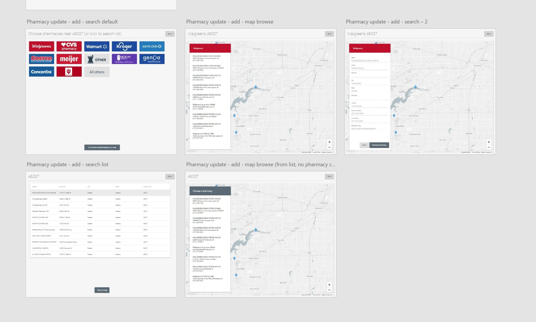 Screenshot 2022-09-24 091340.jpg