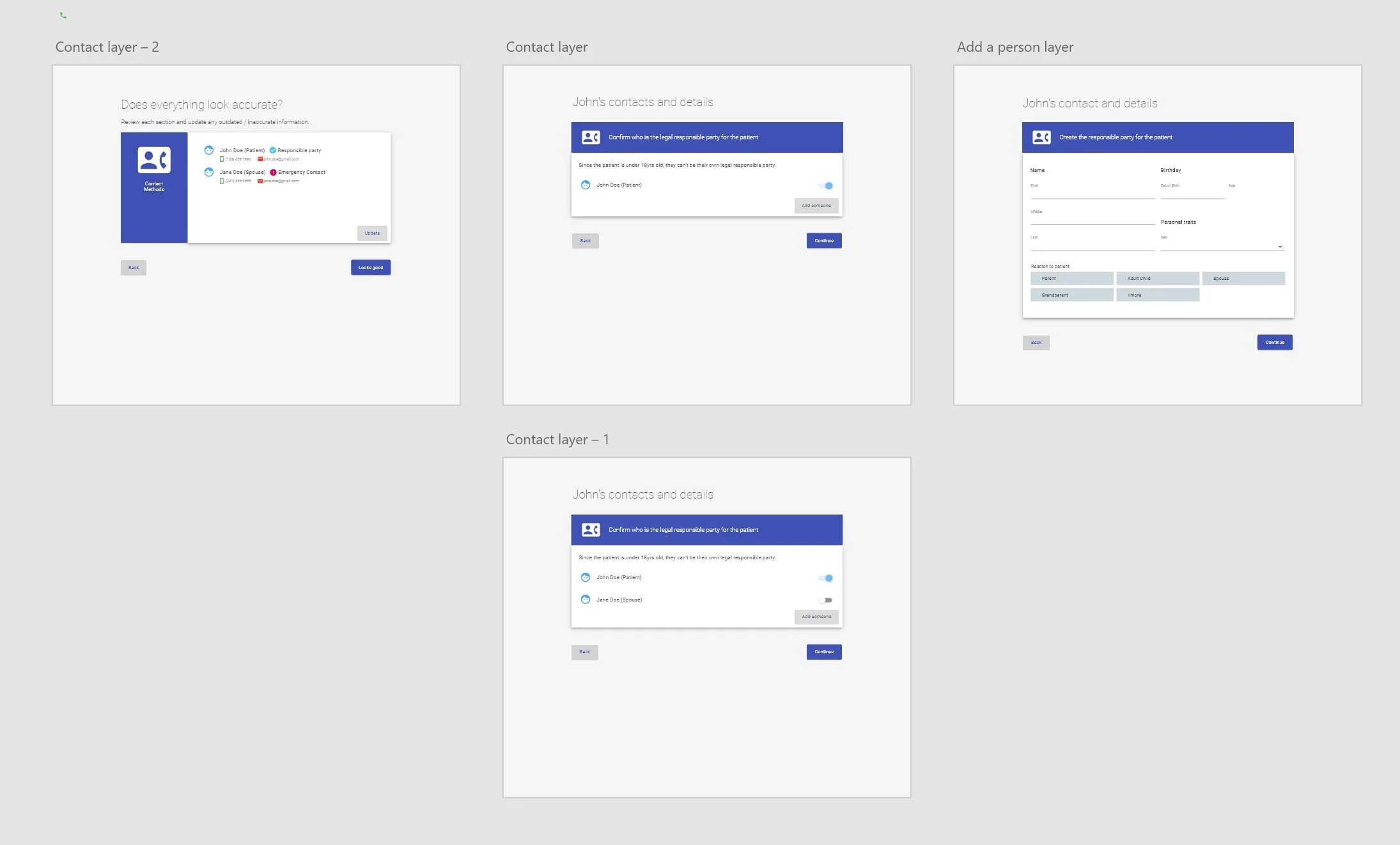 Screenshot 2022-09-24 091753.jpg