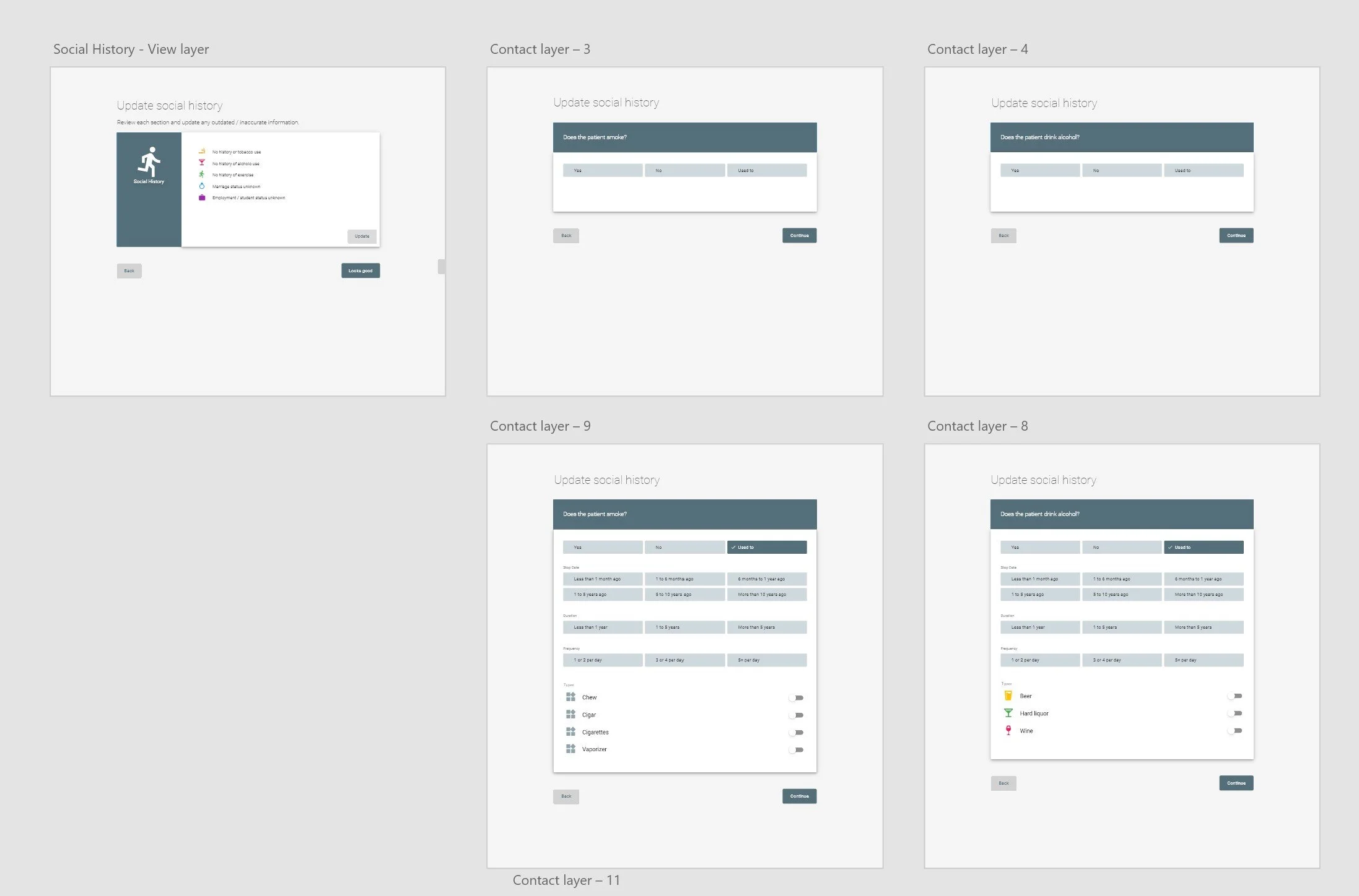 Screenshot 2022-09-24 092018.jpg