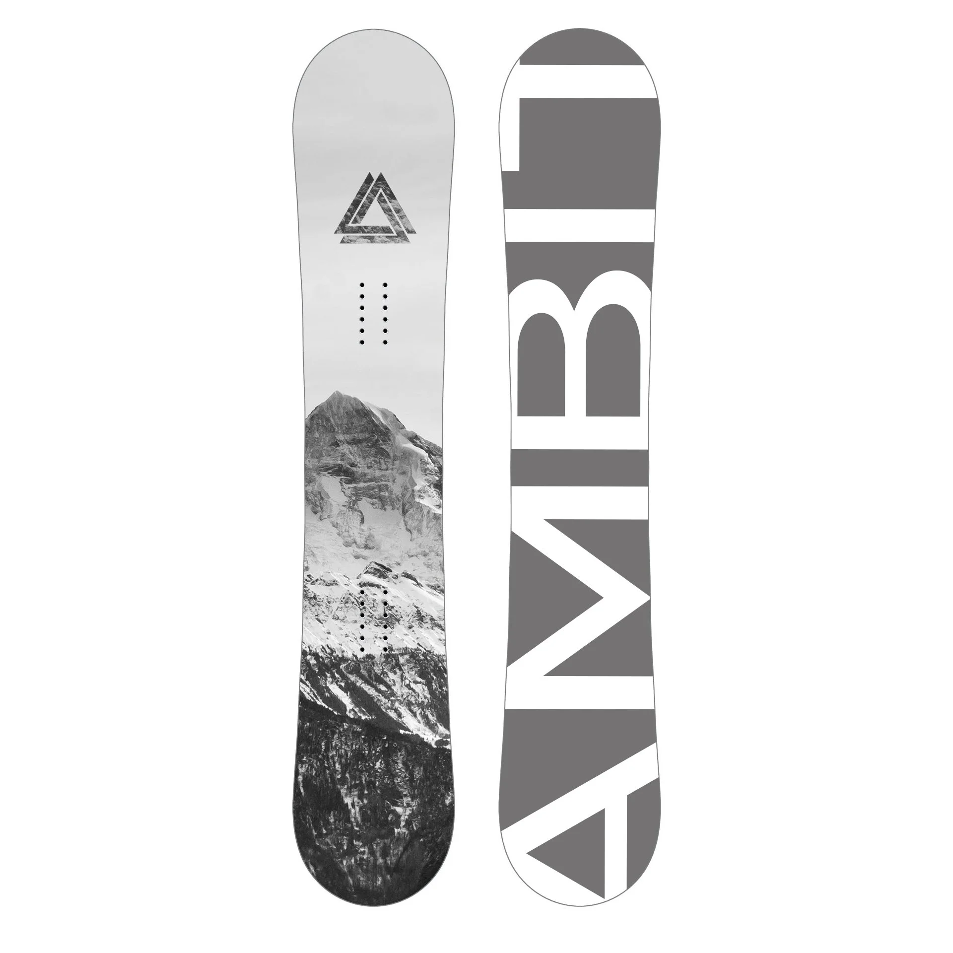 Mountain snowboard design.jpg