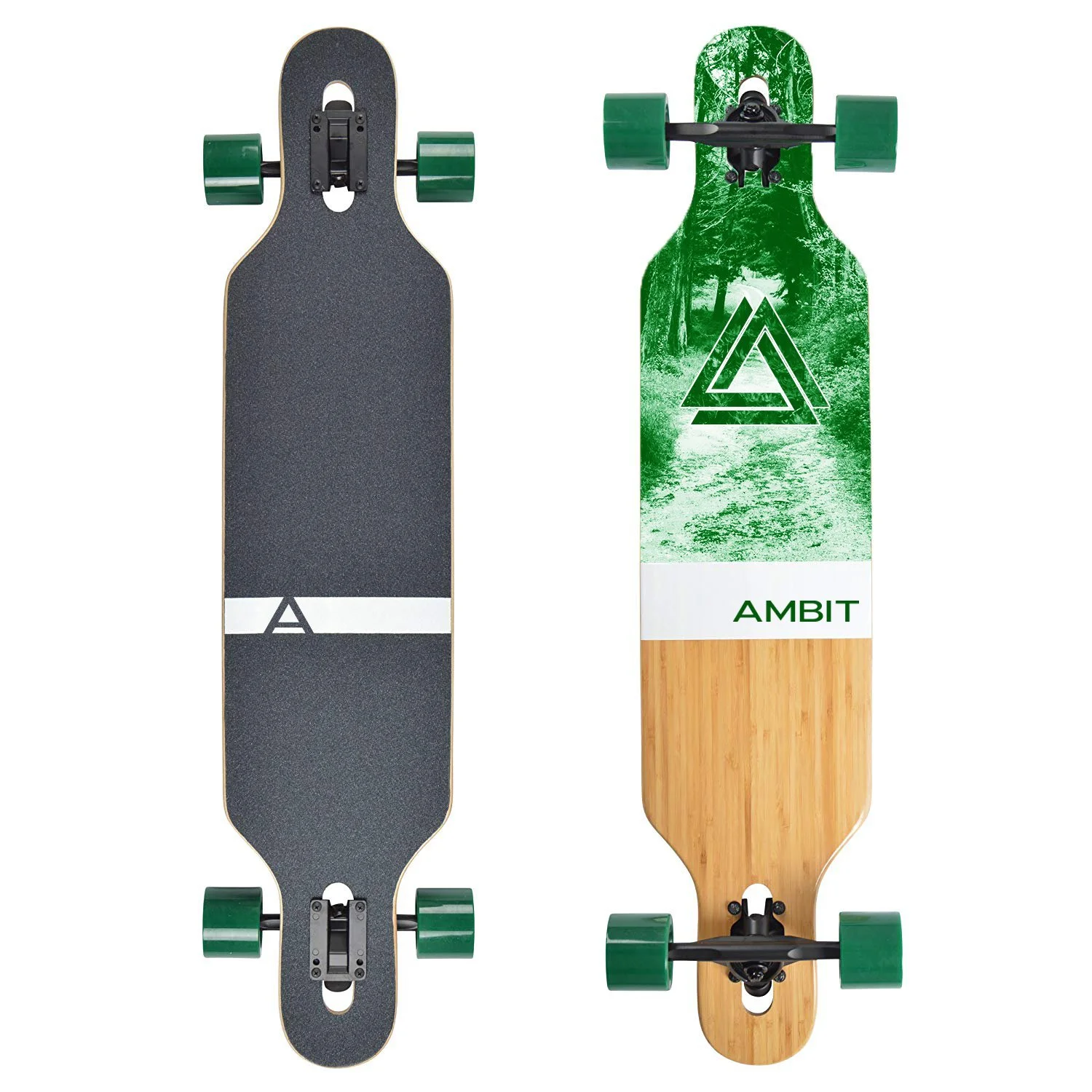 Ambit Longboard.jpg