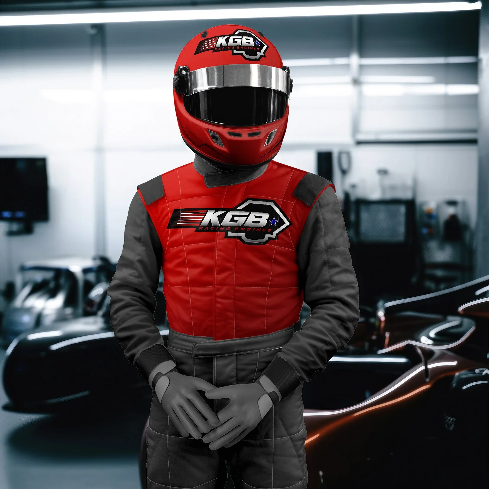 F1 Racing Kit Mockup.jpg