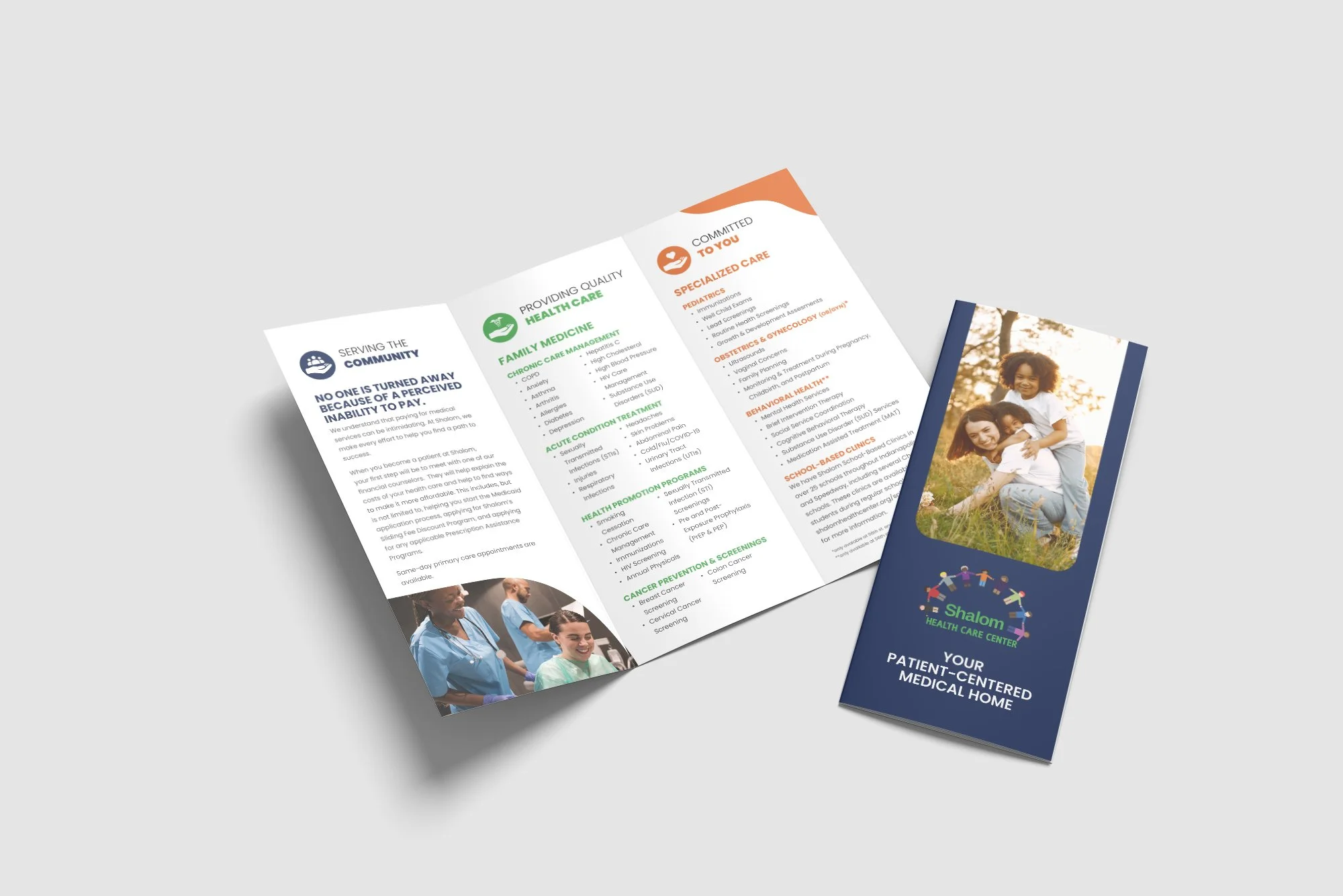 Folded and Opened US Letter Trifold Mockup.jpg