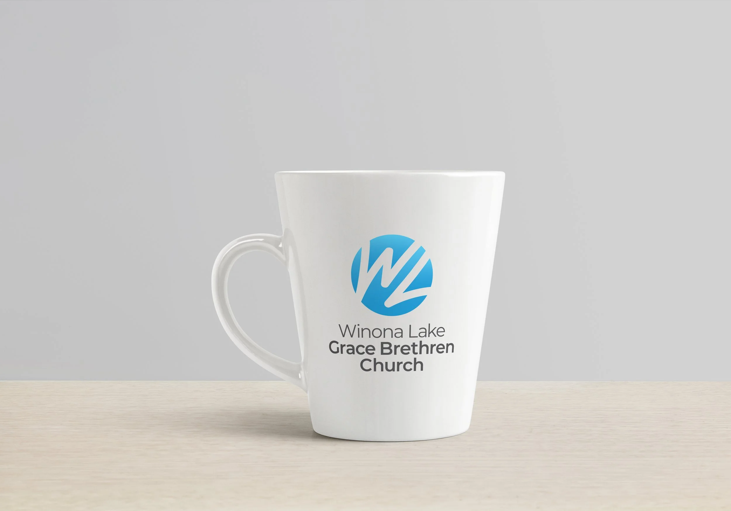 Final-logo_mugmockup.jpg