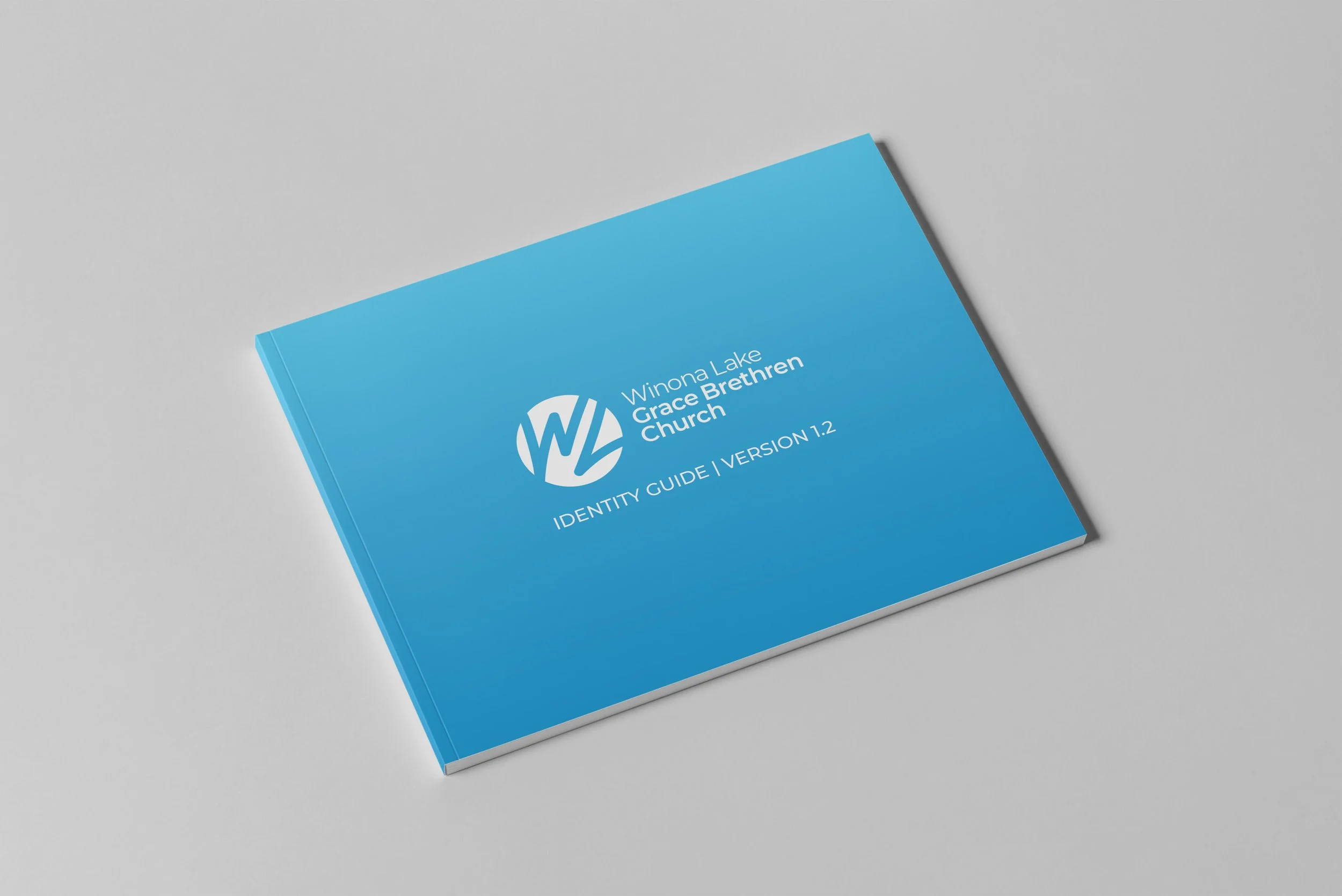 wlgbc identity guide.jpg