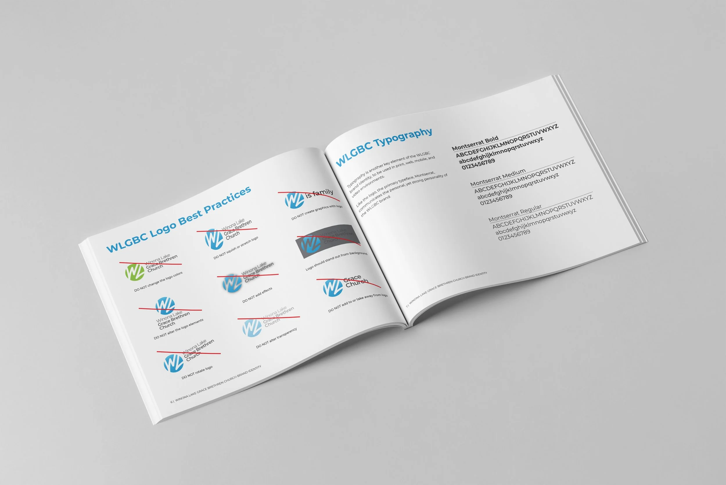 wlgbc identity guide3.jpg