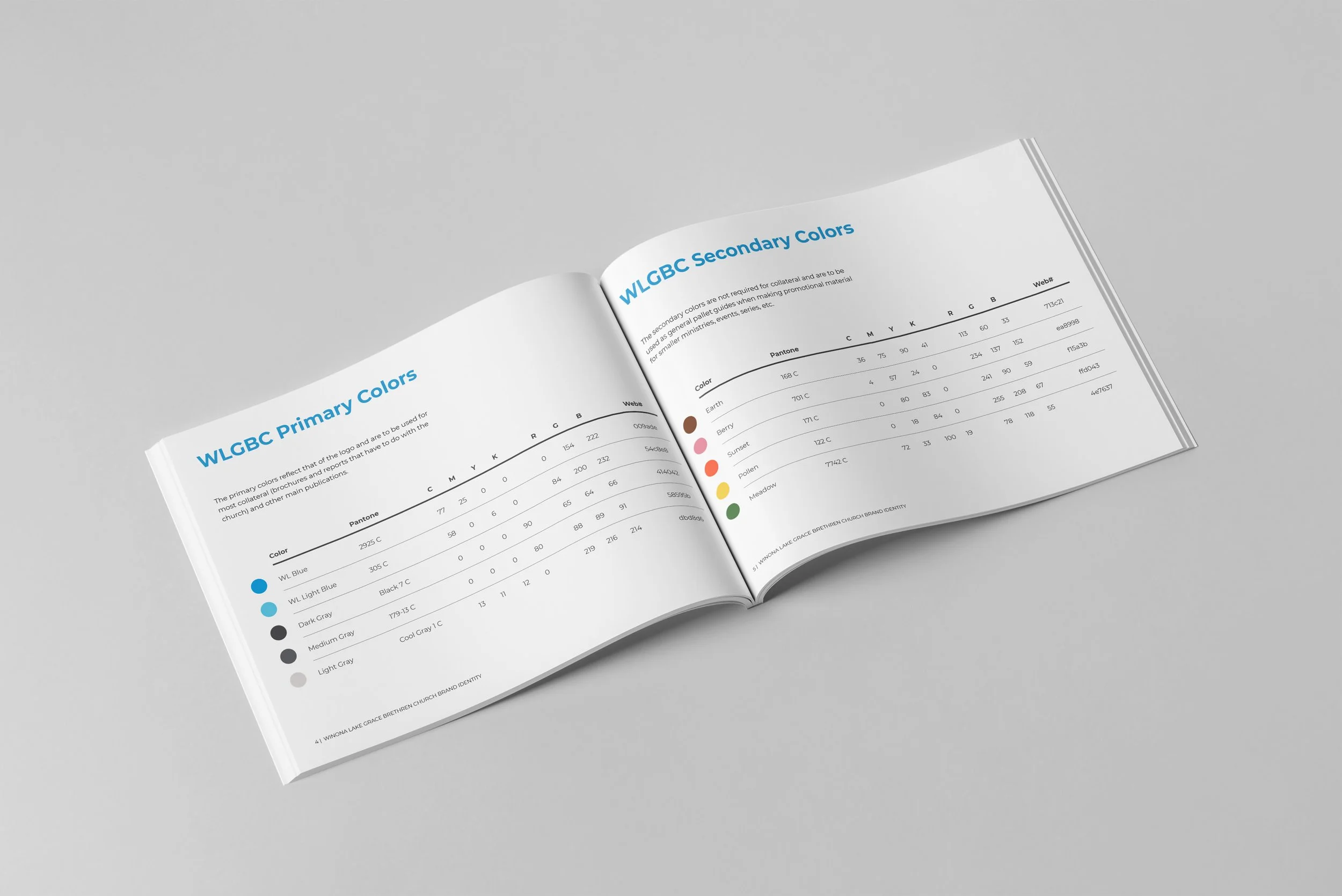 wlgbc identity guide2.jpg