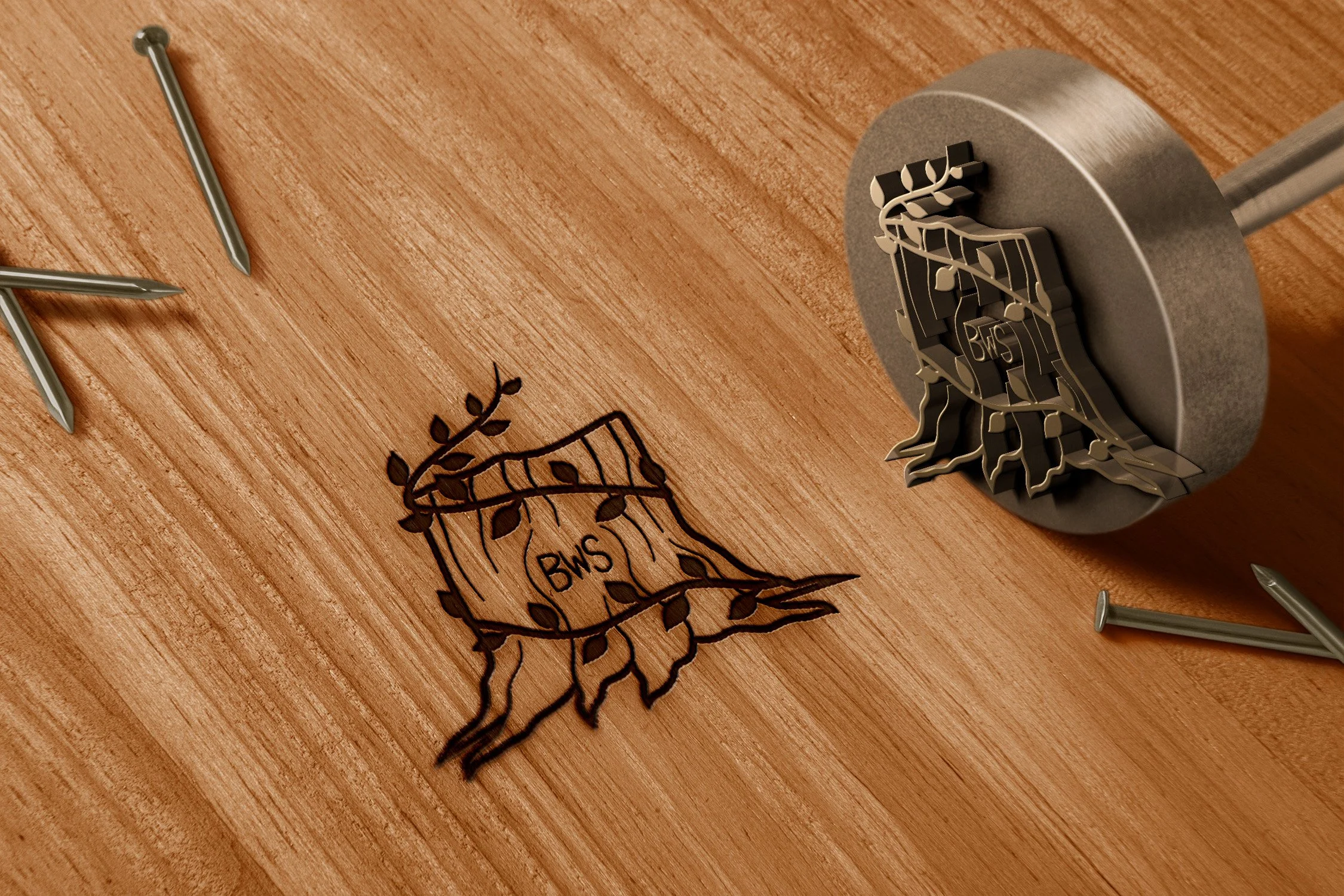 114-wood-burning-stamp-logo-mockup.jpg