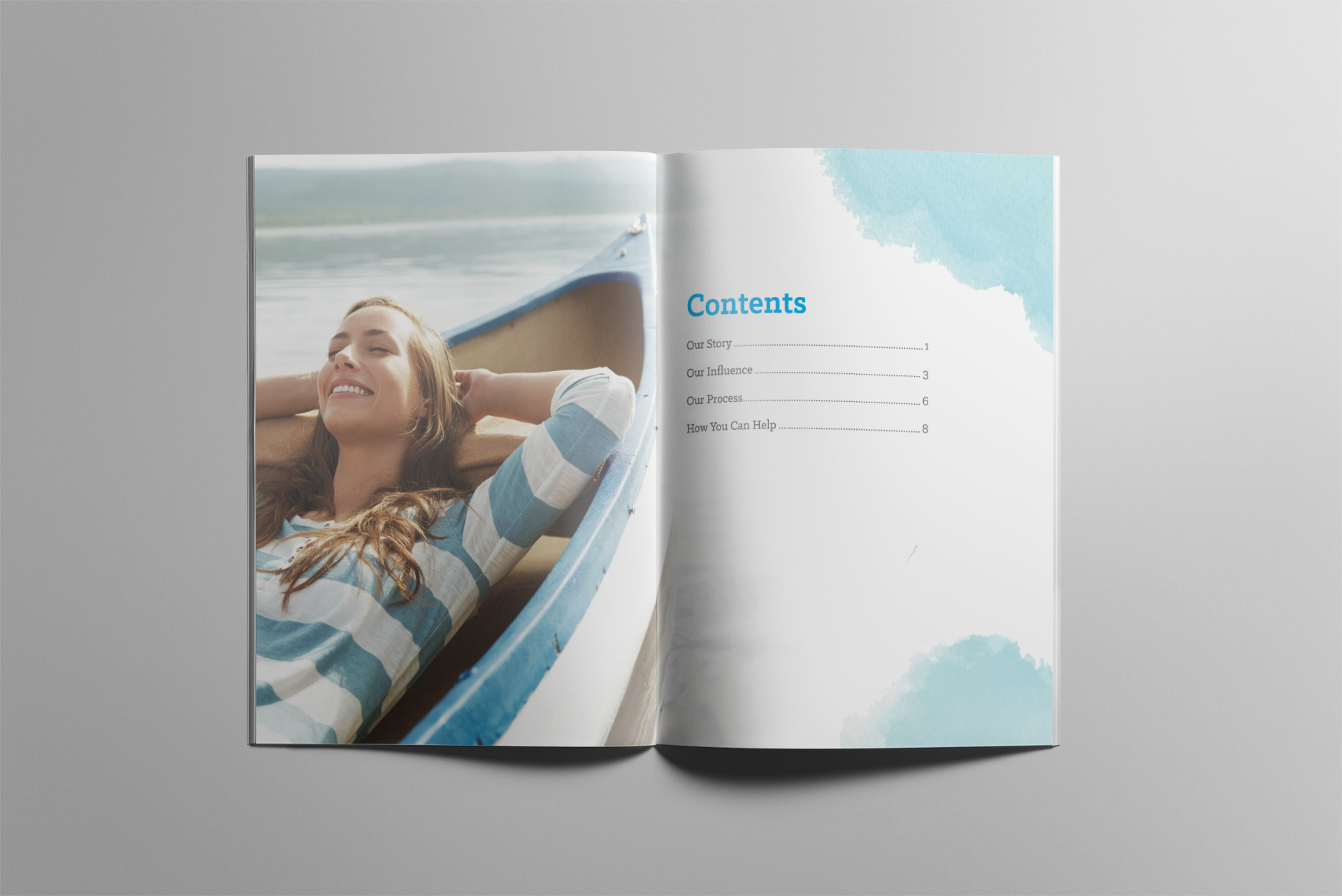 02-brochure-a4-vertNEW Contents.png