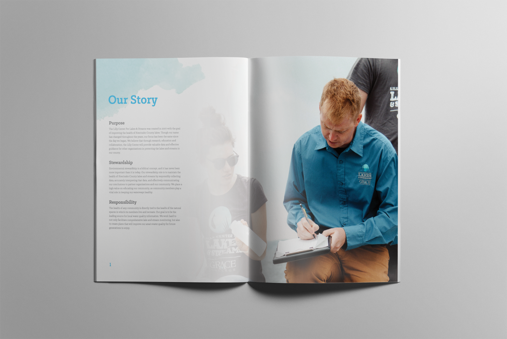 03-brochure-a4-vertspread 2_.png