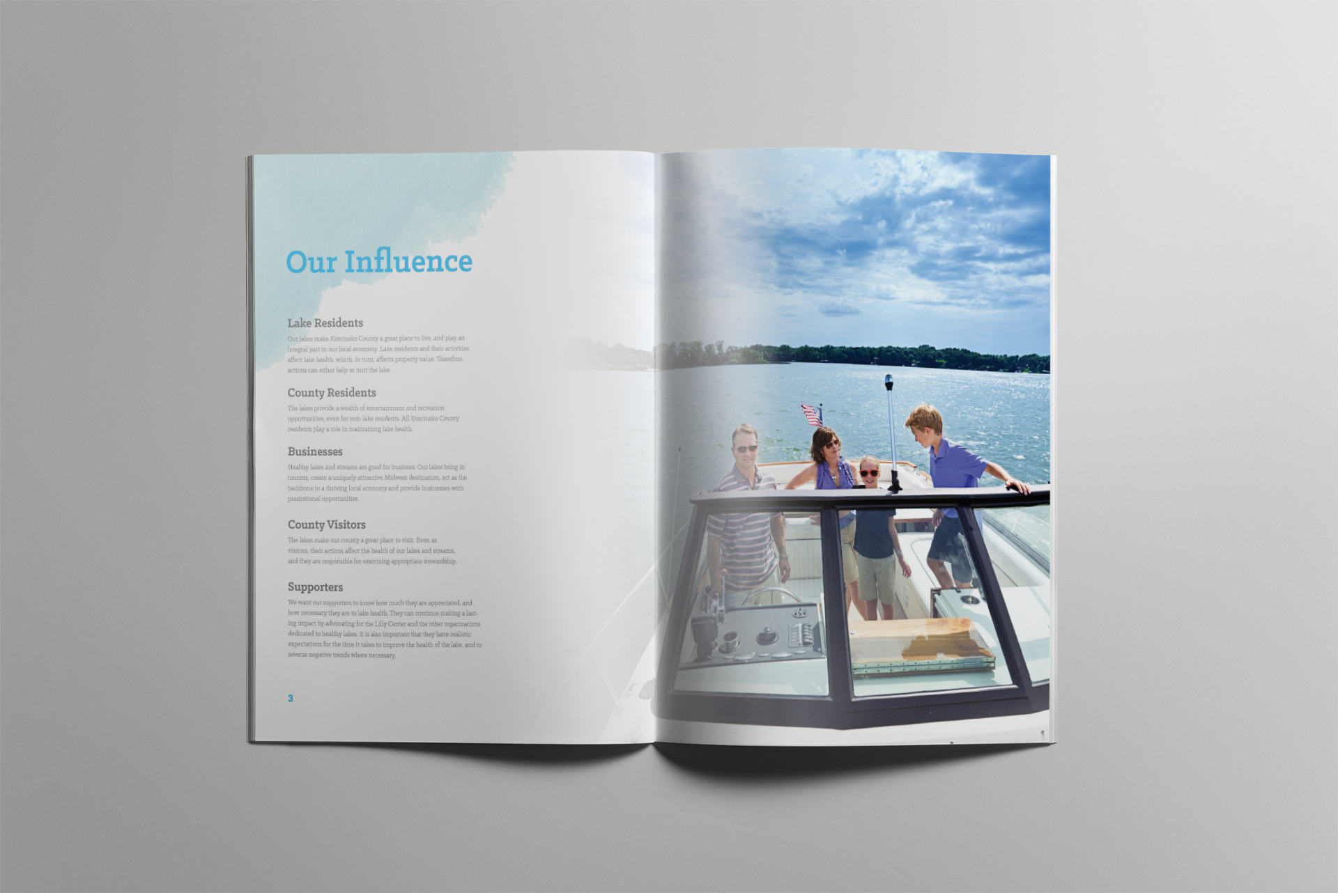 04-brochure-a4-vertspread 3_.png