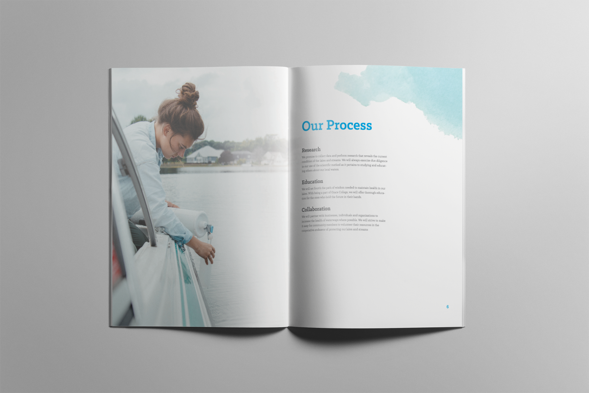 05-brochure-a4-vertspread 4_.png