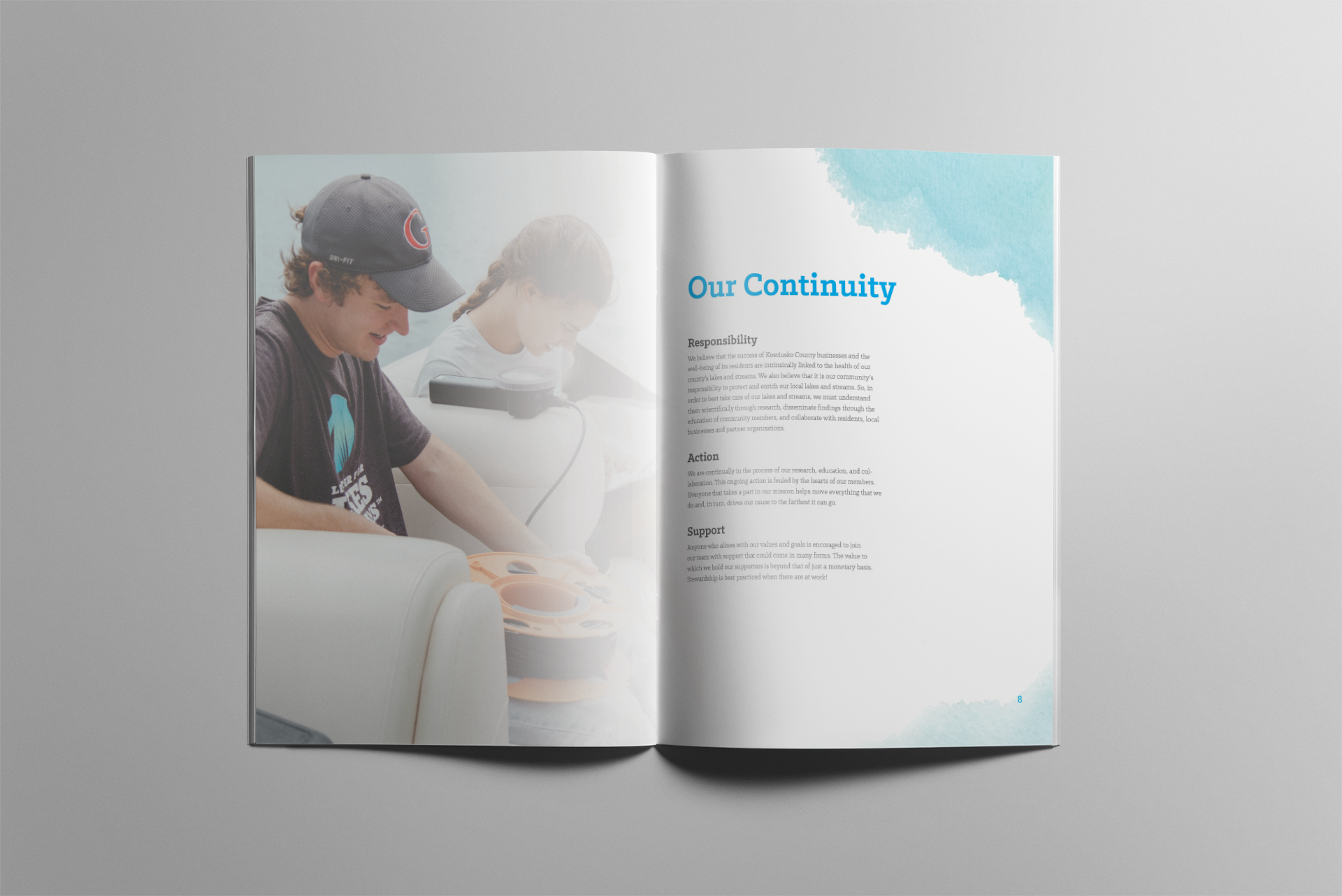 06-brochure-a4-vertspread 5_.png