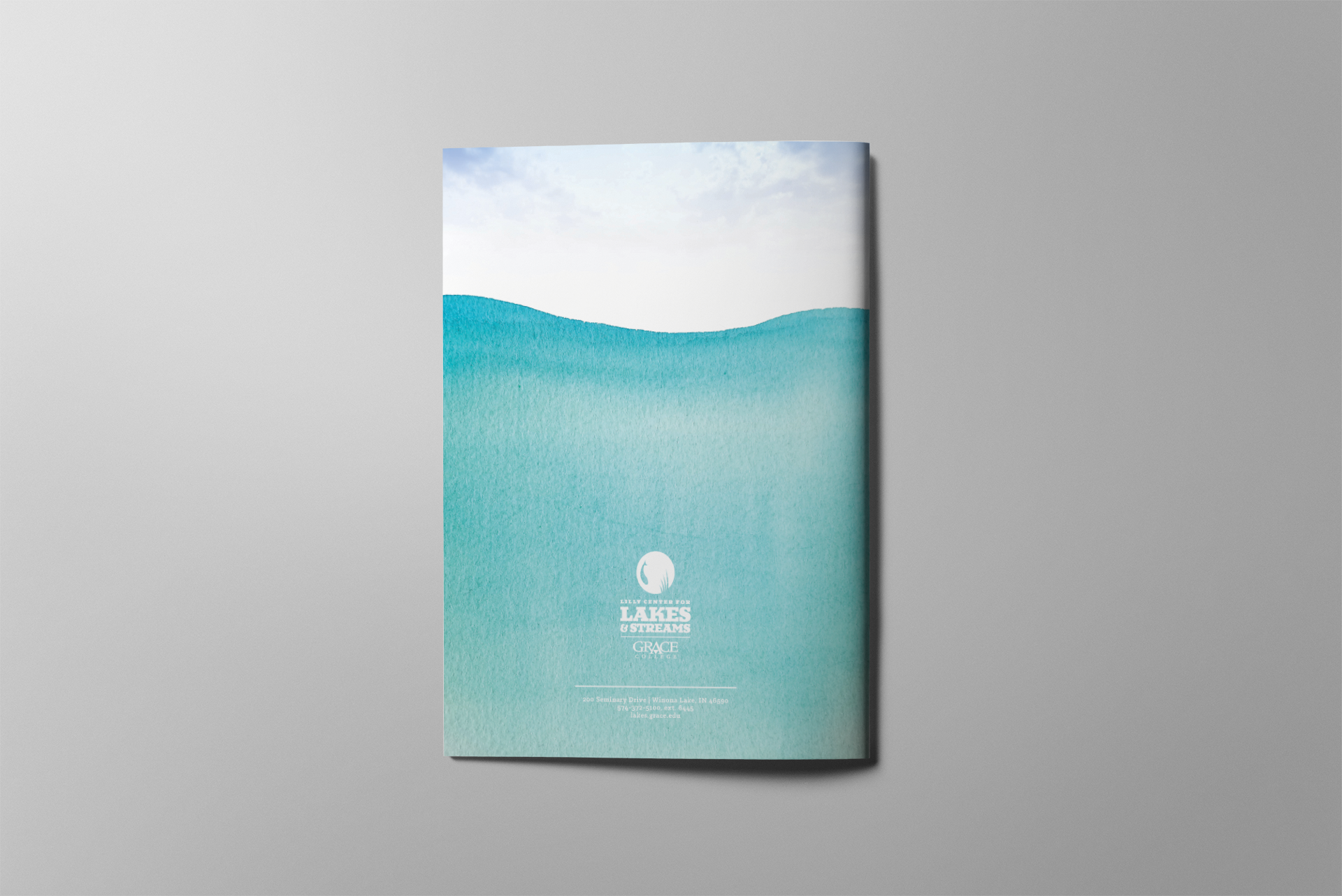 07-brochure-a4-vertBack cover.png