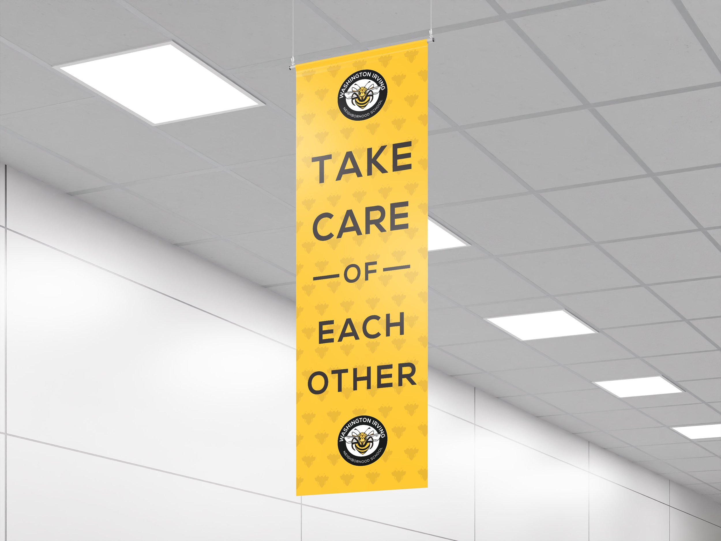 Hanging Banner Mockup.jpg
