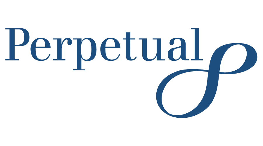 perpetual-limited-vector-logo.png