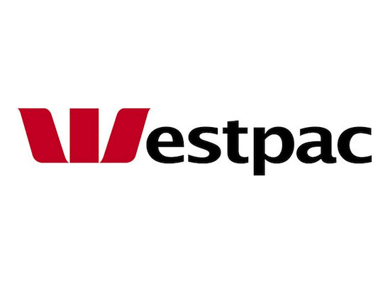 westpac-logo.jpg