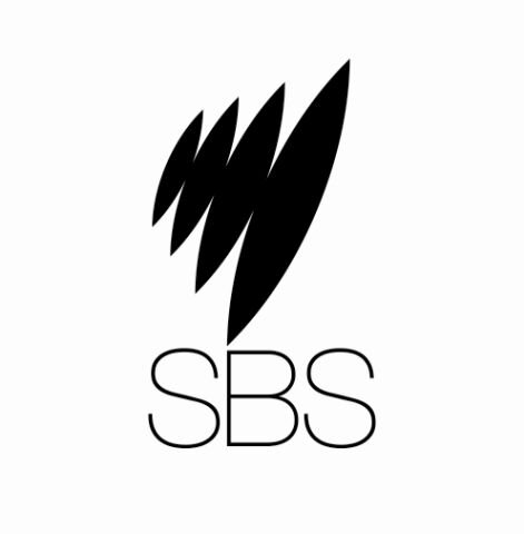 SBS-Logo-21.jpg