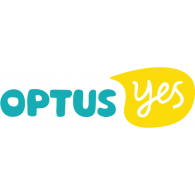 optus-logo.png