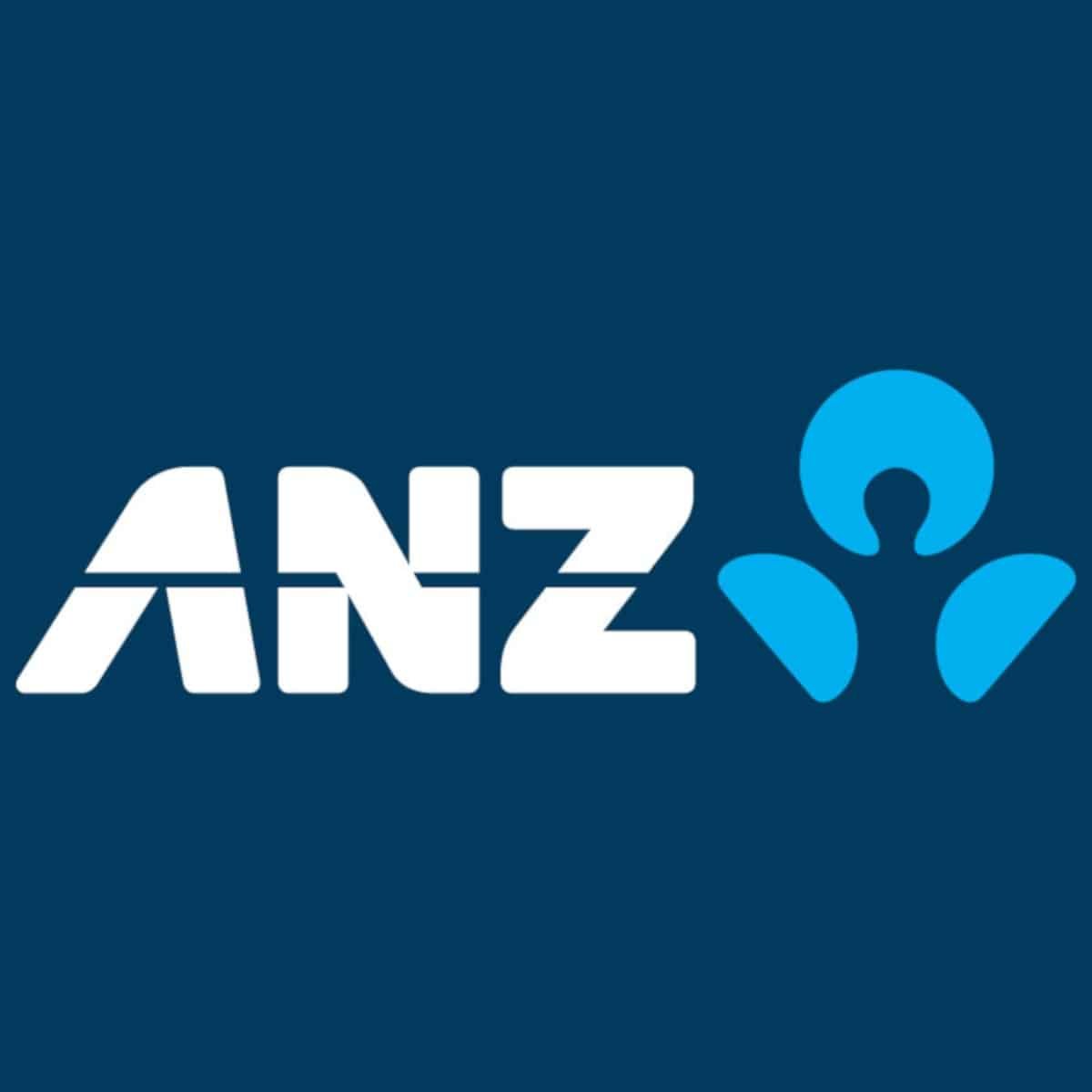 ANZ-1200x1200-logo.jpg