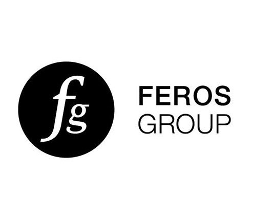 Feros-Group.jpg