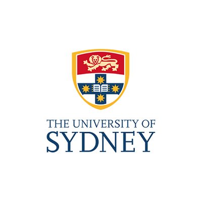sydney-uni-logo-for-web.jpg