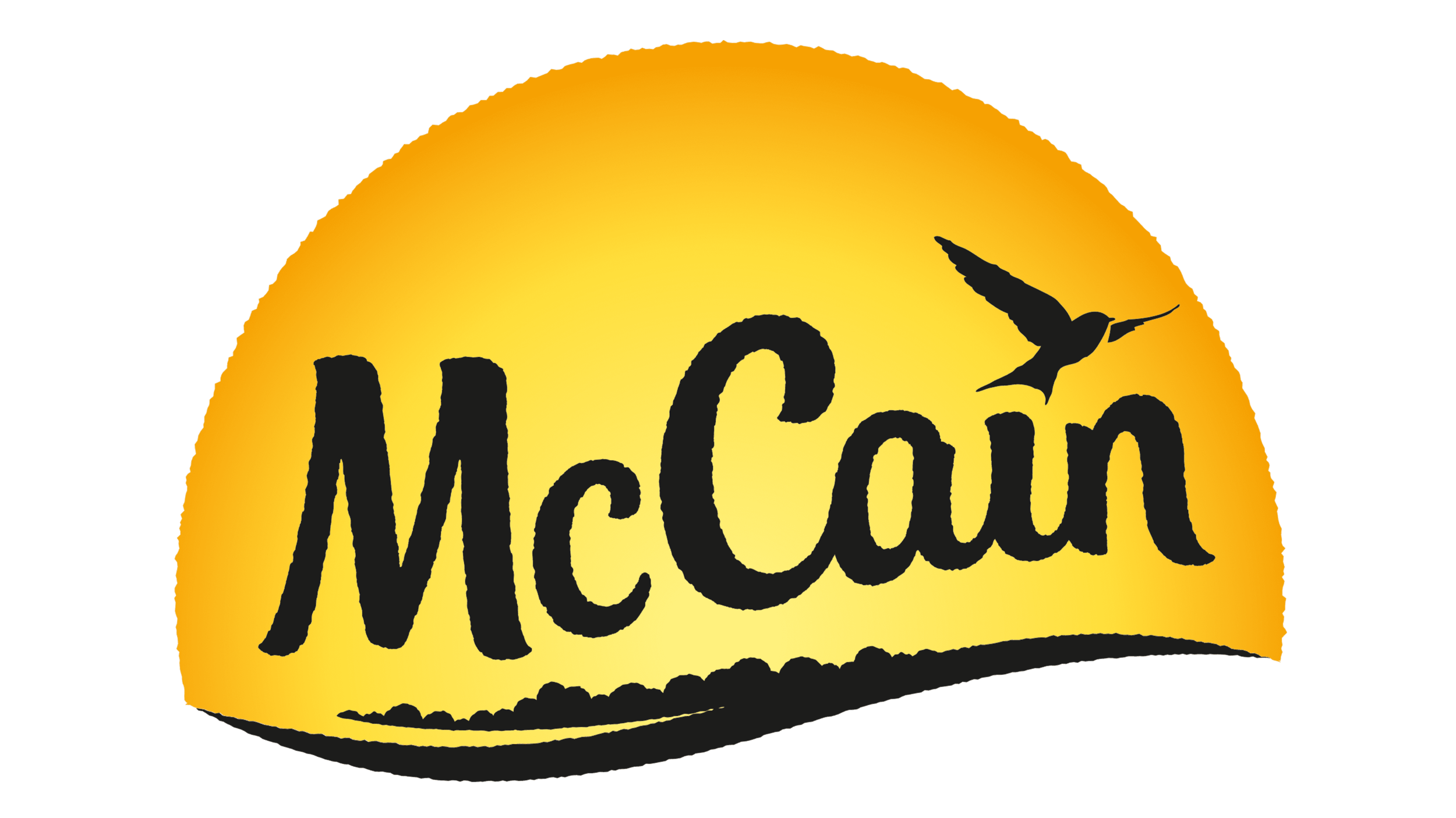 McCain-Foods-Logo-2013.png