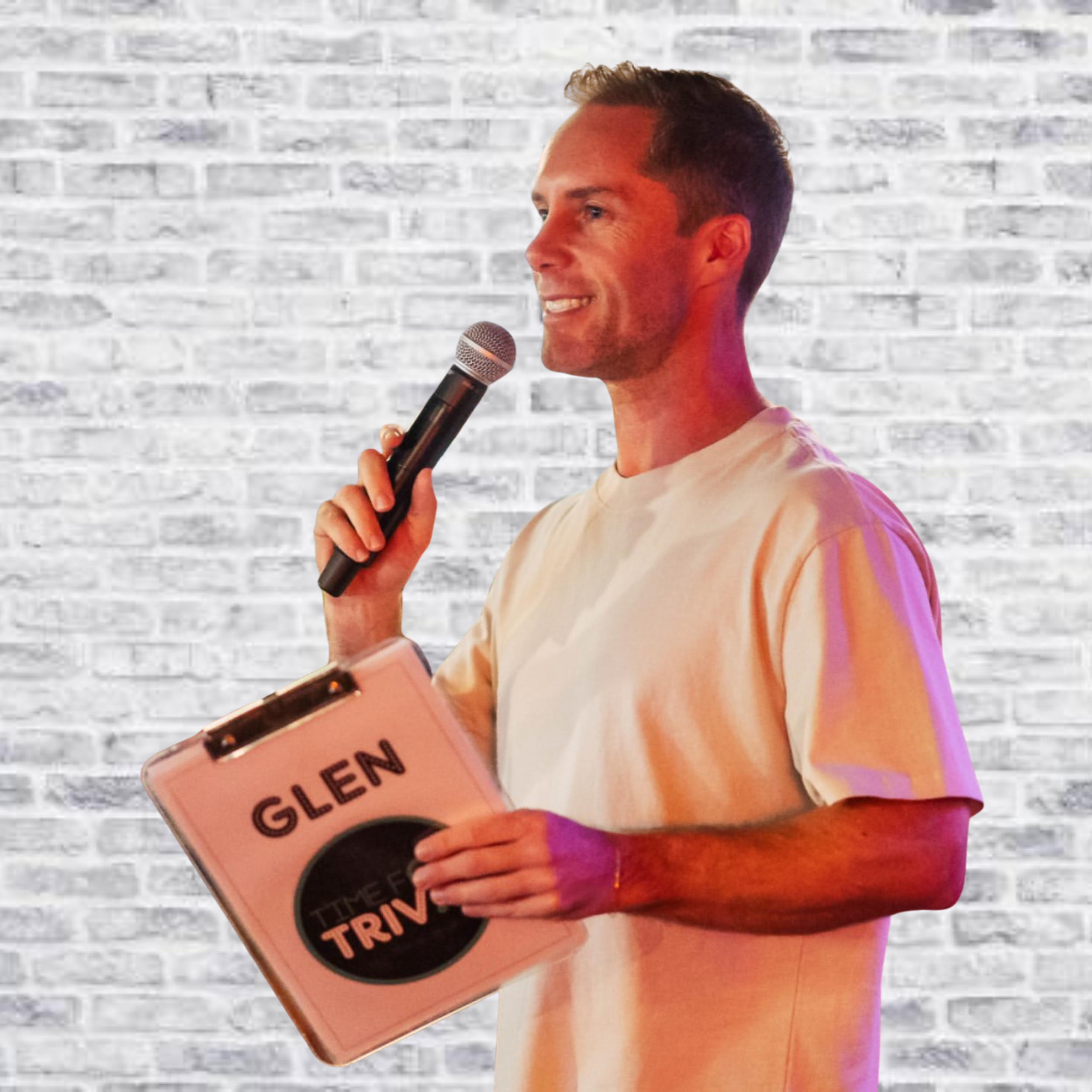 Glen