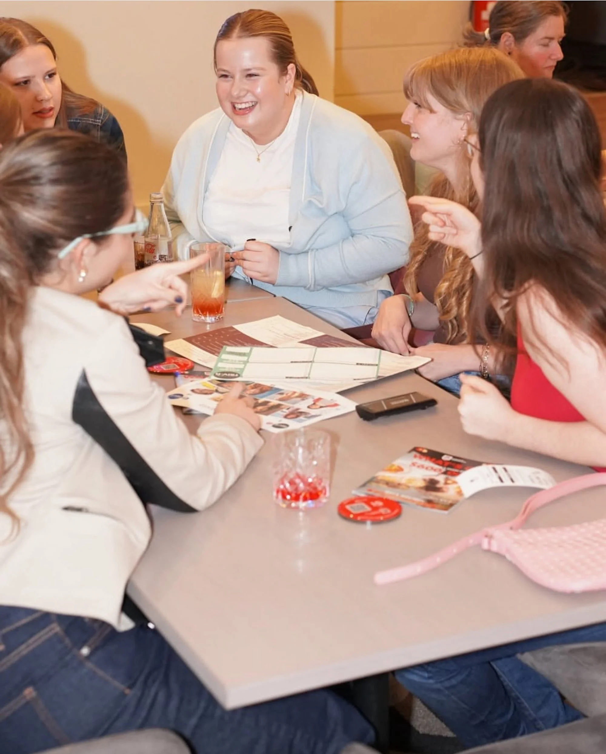 Time for Trivia - Sydney Trivia HostsPhoto 19-11-2025, 10 01 30 am (3).jpg