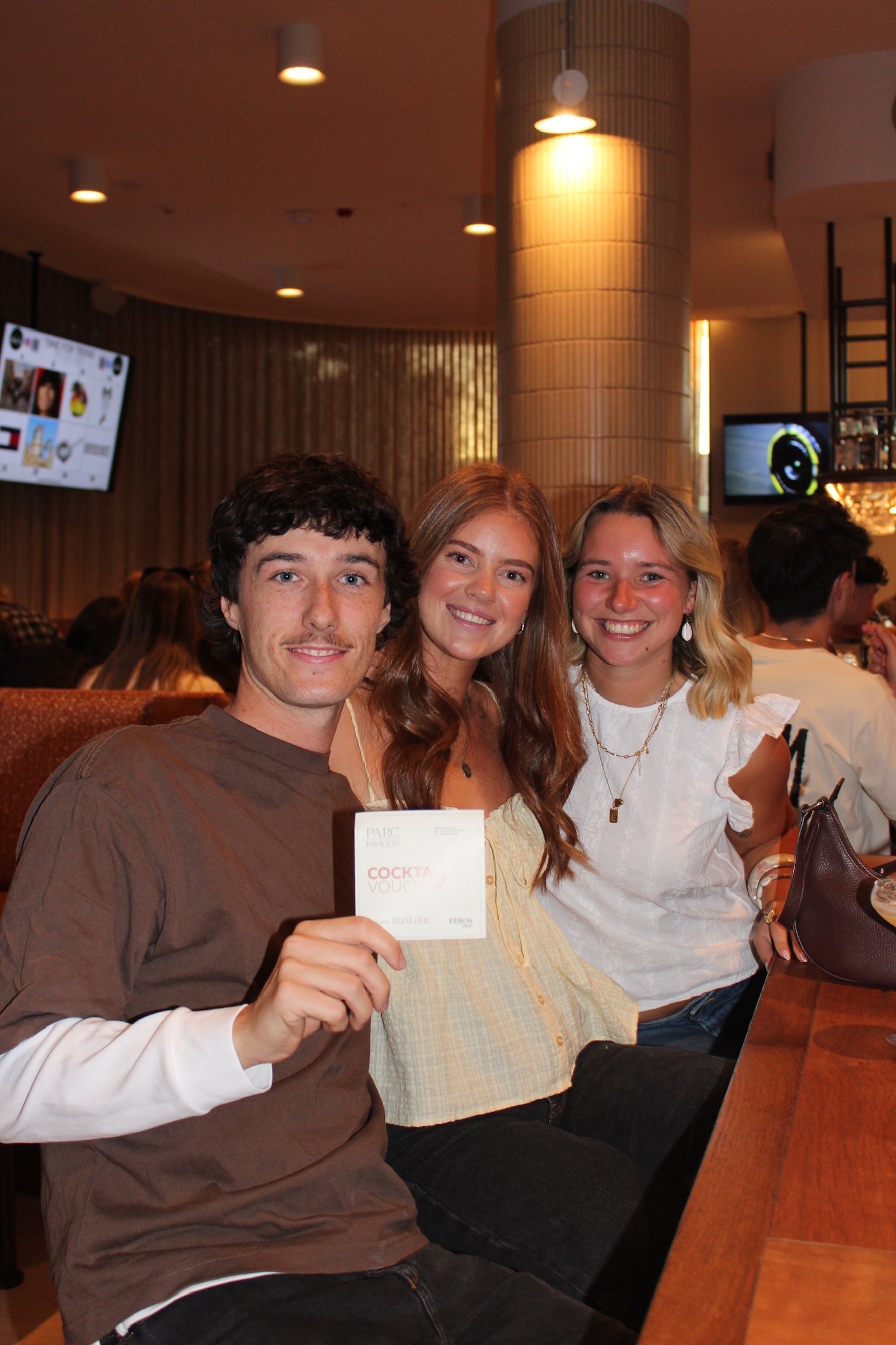 Time for Trivia - Sydney Trivia HostsPhoto 11-9-2025, 8 38 34 pm.jpg