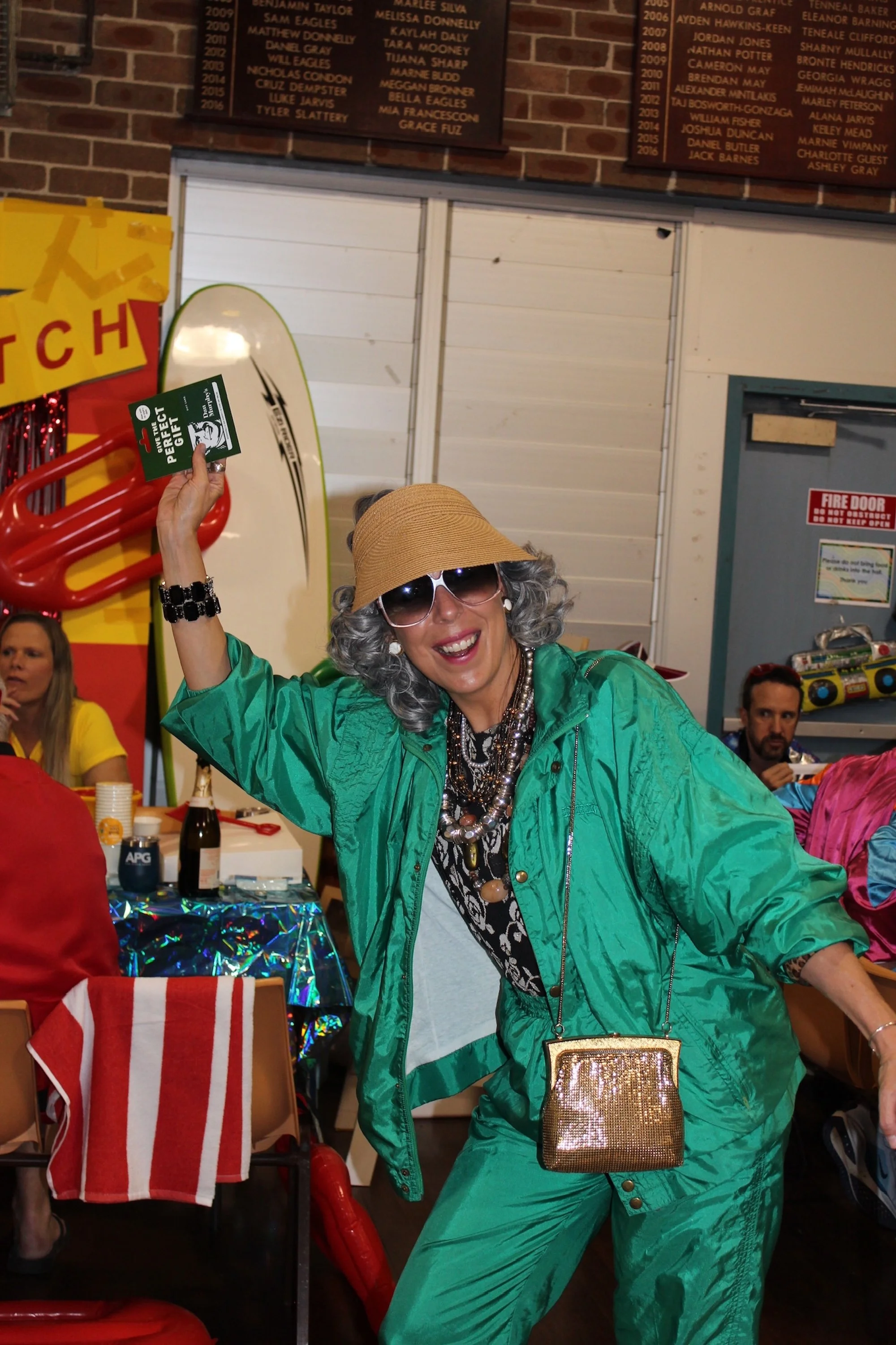 Time for Trivia - Sydney Trivia HostsPhoto 13-7-2025, 10 38 47 pm.jpg