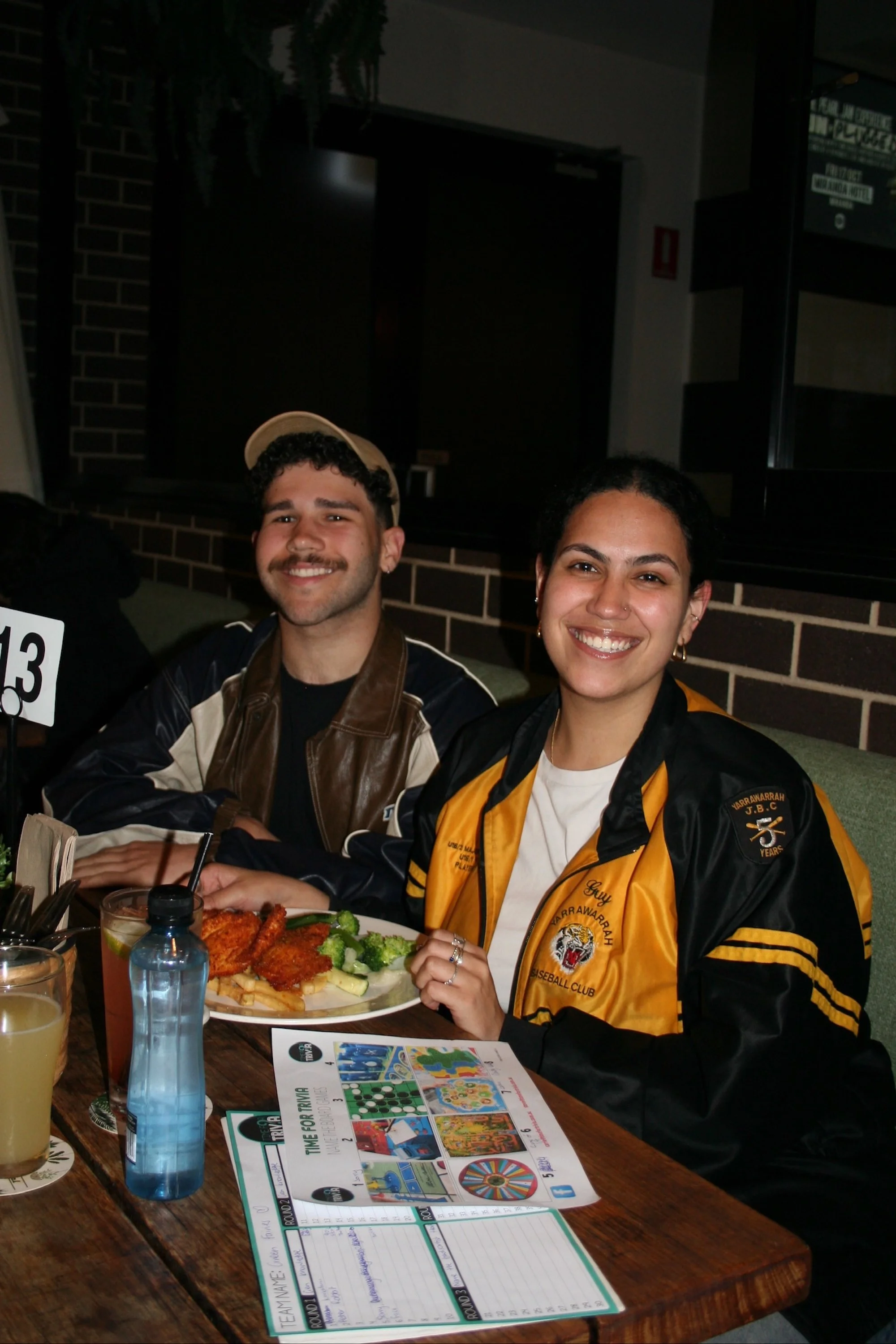 Time for Trivia - Sydney Trivia HostsPhoto 11-9-2025, 7 42 31 pm.jpg